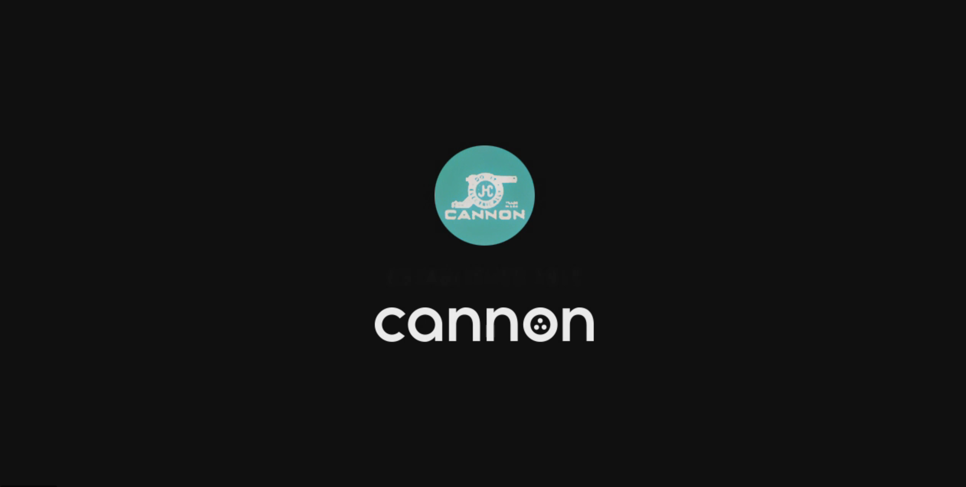 ITT Cannon IT Series Cable-to-Cable Connectors | Heilind Electronics