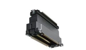 JAE MA01 print connector