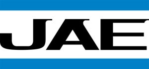 JAE_logo
