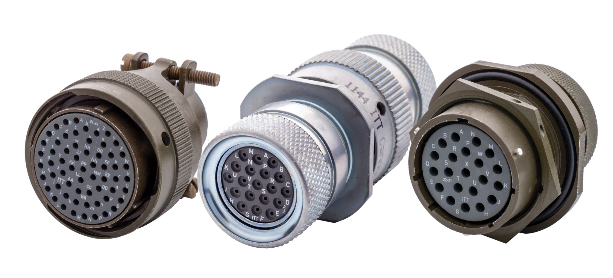 KP-Series-ITT-Cannon