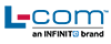 L-com-100.png