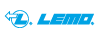 LEMO-100.png