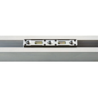 LGB30 GUIDE RAIL