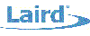 Laird-100.gif