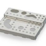 Laird™ Board Level Shielding