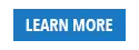 Learn More Button Blue