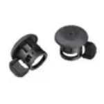 Heyco® Liquid Tight Strain Relief Bushings