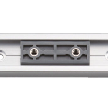 MRS30 MINI GUIDE RAIL