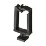 Heyco® Modular Wire Routing Clips