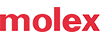 Molex Logo
