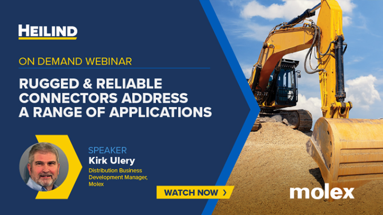 Webinar Banner Rugged High-Performance Solutions for Modern Demands