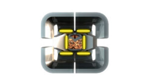 Multiple Contact Points