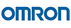 Omron-100.png