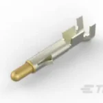 Universal MATE-N-LOK Product