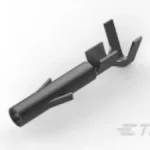 Universal MATE-N-LOK Product