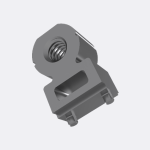 ReelFast-SMTRA-RANGLE