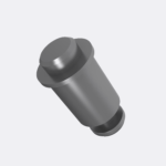 ReelFast-SMTSK-Keyhole