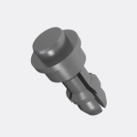 ReelFast-SMTSS-SNapTop