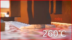 Reflow-Capable Headers