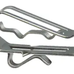 HEYClip™ RevRunner® Cable Clips for 1-2 Cables