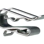 HEYClip™ SunRunner® Cable Clips for 1-2 Cables