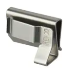 HEYClip™ SunRunner® 90° Cable Clips