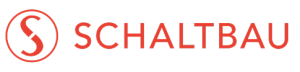 Schaltbau Logo