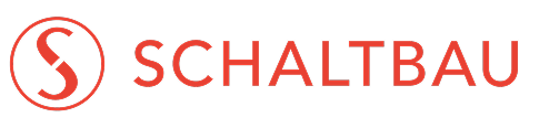 Schaltbau Logo
