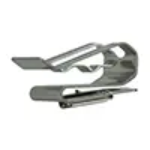 Heyco® Bi-Directional SunRunner®