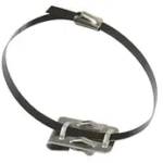 HEYClip™ SunRunner® CT Cable Tie Mounting Platforms