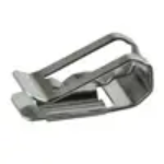 HEYClip™ SunRunner® Short Flange 90°