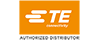 TE-Connectivity-100.png
