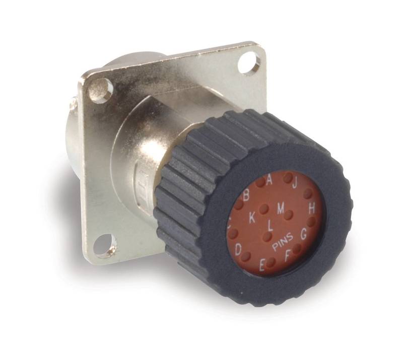 Trident-Neptune-Metal