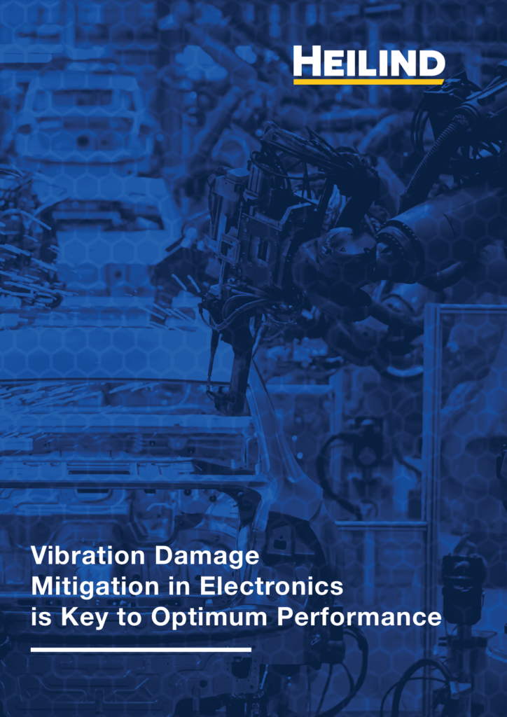 Vibration-Damage-Mitigation-in-Electronics-is-Key-to-Optimum-Performance-724x1024