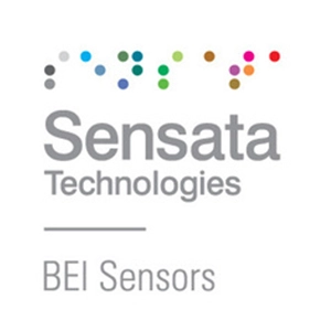 Sensata Airpax Logo