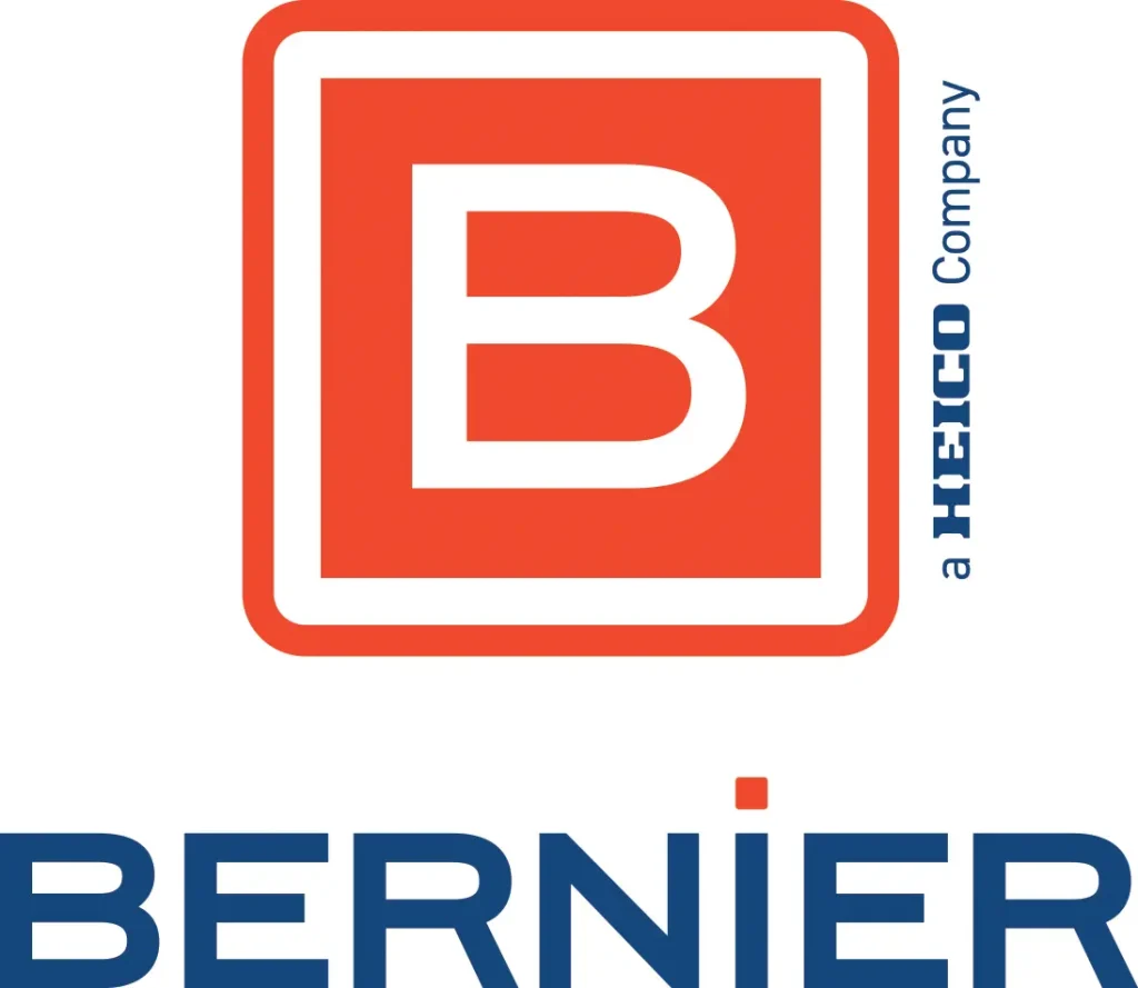 bernier_logo
