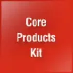 Heyco® Core Products Kit