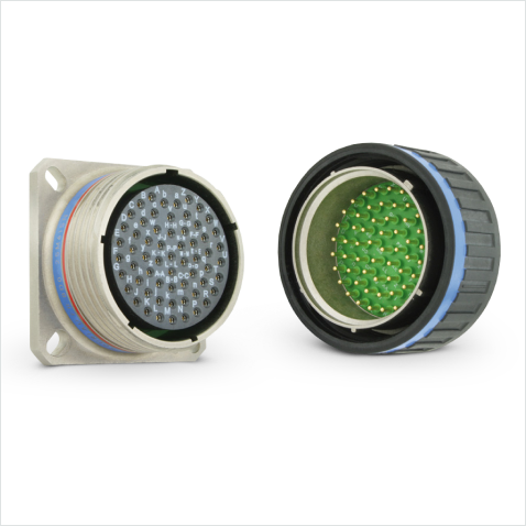 eaton-souriau-en3645-circular-connector-quick-coupling-emi-shielded