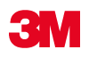 3M Logo