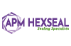 APM Hexseal Logo