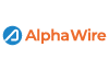 Alpha Wire logo