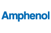 Amphenol Logo