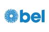 Bel Logo