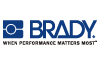 Brady Logo