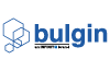Bulgin Logo