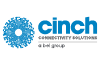 Cinch Logo