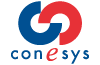 Conesys Logo