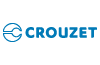 Crouzet Logo