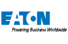 Eaton Logo