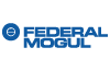 Federal Mogul Logo